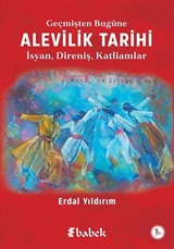 Alevilik Tarihi