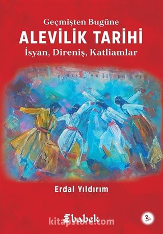 Alevilik Tarihi