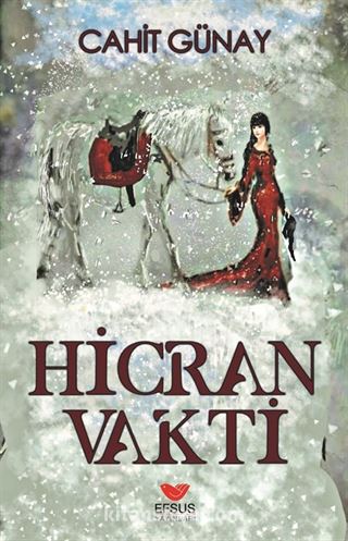 Hicran Vakti