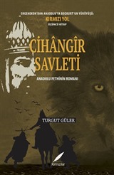 Cihangir Savleti