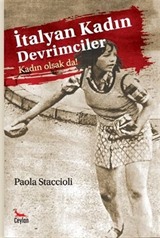 İtalyan Kadın Devrimciler