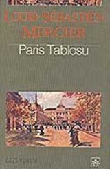 Paris Tablosu