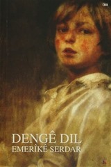 Denge Dil