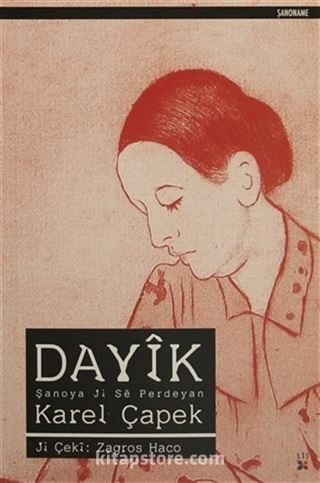 Dayik