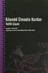 Kilamed Cimaeta Kurdan