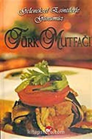 Türk Mutfağı