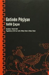 Gotinen Peşiyan