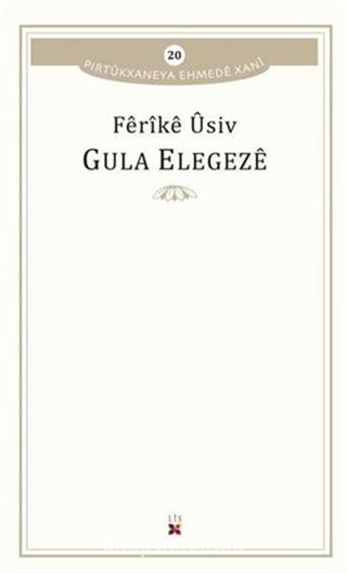 Gula Elegeze