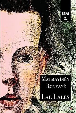 Matmayinen Ronyaye