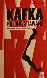 Koloniya Tawane