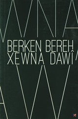 Xewna Dawı