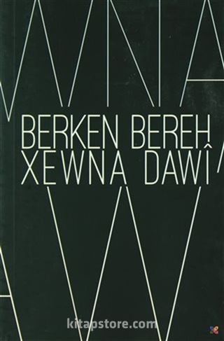 Xewna Dawı