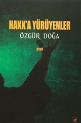 Hakk'a Yürüyenler