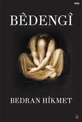 Bedengi