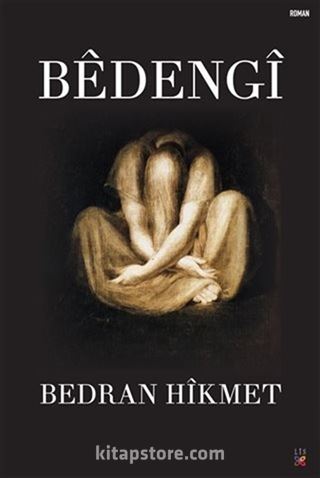 Bedengi