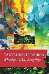 Maziye Aşka Sevgiliye