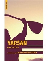 Yarsan - An Ji Ehli Heq