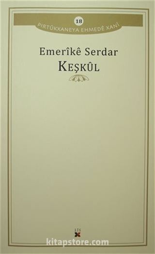 Keşkul