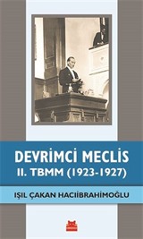 Devrimci Meclis