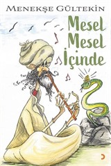 Mesel Mesel İçinde