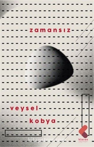 Zamansız