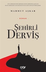 Şehirli Derviş