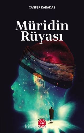 Müridin Rüyası