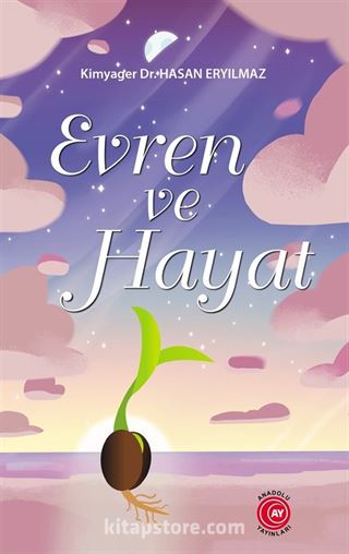 Evren ve Hayat