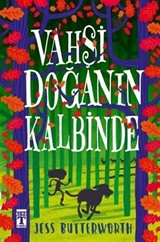 Vahşi Doğanın Kalbinde