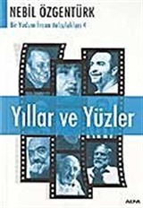 Yıllar ve Yüzler