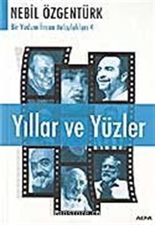 Yıllar ve Yüzler