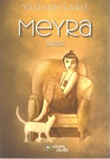 Meyra