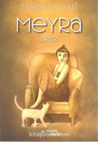 Meyra