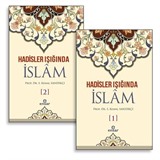 Hadisler Işığında İslam (1-2 Cilt)