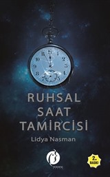 Ruhsal Saat Tamircisi