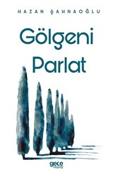 Gölgeni Parlat