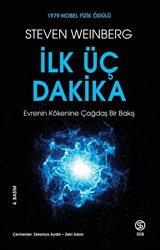 İlk Üç Dakika