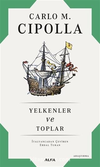 Yelkenler ve Toplar