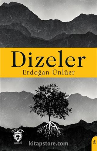 Dizeler