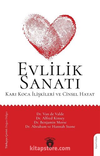 Evlilik Sanatı