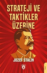 Strateji ve Taktikler Üzerine