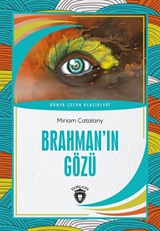 Brahman'ın Gözü