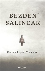 Bezden Salıncak