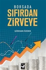 Borsada Sıfırdan Zirveye