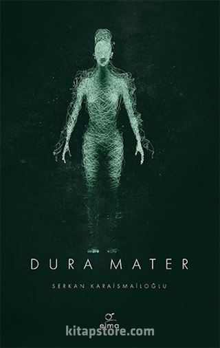 Dura Mater