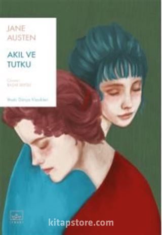 Akıl ve Tutku