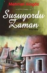 Susuyordu Zaman