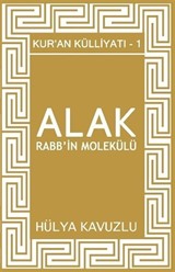 Alak Rabb'in Molekülü