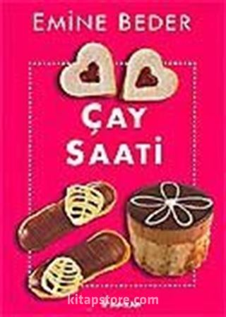 Çay Saati