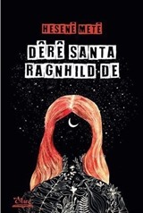 Dere Santa Ranghild De